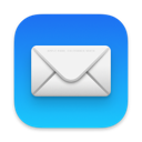 Mail